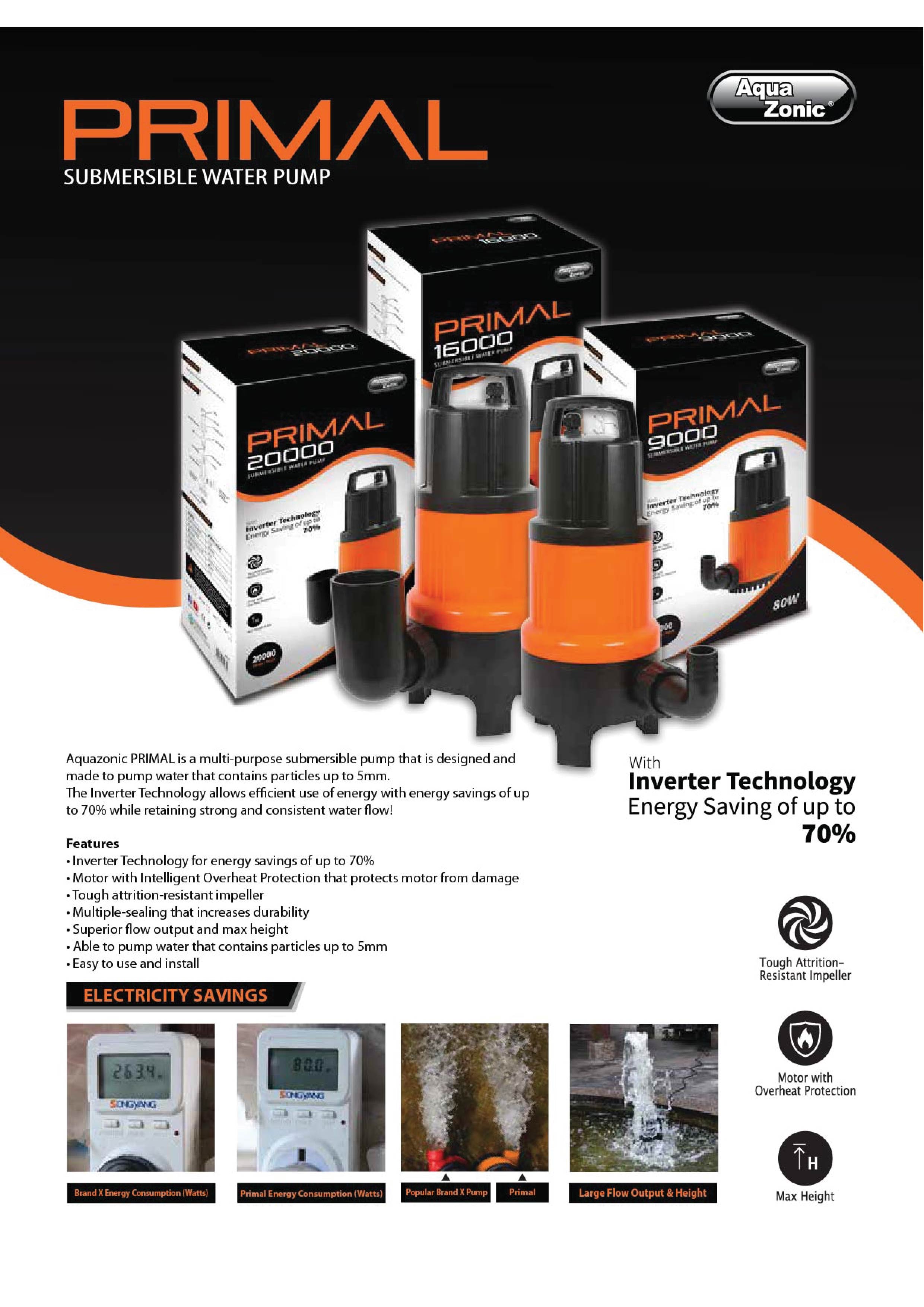 QH Catalogue 2024-2-10.jpg